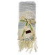 Cariloha® Bamboo Beach Blanket product