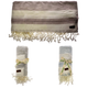 Cariloha® Bamboo Beach Blanket product