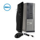 Dell® OptiPlex 9020 Desktop Tower, 16GB RAM, 512GB SSD, Windows 10 Pro product