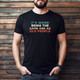 Unisex Funny Cotton Graphic T-Shirts product