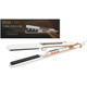 Steam + Shine™ 1-Inch Ceramic Steam Flat Iron product