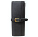 Amerileather Leather Jewelry Roll  product
