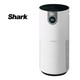 Shark® Air Purifier MAX with True HEPA, HP200 product
