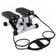  Mini Home Workout Stepper product
