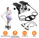  Mini Home Workout Stepper product