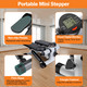  Mini Home Workout Stepper product