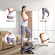  Mini Home Workout Stepper product
