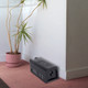 Electric Mouse Trap product