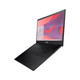 ASUS CX1500 15.6" FHD Chromebook  product