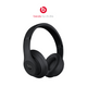 Beats by Dr. Dre Studio3 3.5mm Headphones product