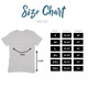Oregon Trail Graphic T-Shirt - 'Please Be Patient with Me' product