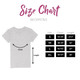 Oregon Trail Graphic T-Shirt - 'Please Be Patient with Me' product