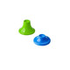 Zummy Toddler Mini Golf Club Set product