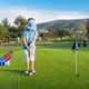 Zummy Toddler Mini Golf Club Set product