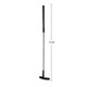 Zummy Toddler Mini Golf Club Set product