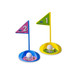 Zummy Toddler Mini Golf Club Set product
