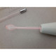  Signstek™ Portable High Frequency Facial Wand product