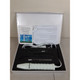  Signstek™ Portable High Frequency Facial Wand product