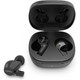Belkin SoundForm Rise Ear Buds product