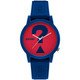 Guess® Men's Classic Red Dial Watch, 42mm, V1041M4 product