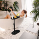 NewHome™ Adjustable Bathtub Table product
