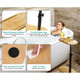NewHome™ Adjustable Bathtub Table product