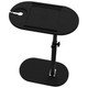 NewHome™ Adjustable Bathtub Table product