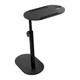 NewHome™ Adjustable Bathtub Table product