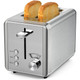 Whall 1.5" Wide Slot Toaster with 6 Shade Settings product