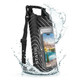 Statik® Waterproof 2L Bag product