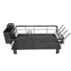 NewHome™ Dish Draining Rack product