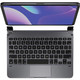 Brydge 11.0 Pro+ product