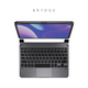 Brydge 11.0 Pro+ product