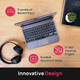 Brydge 11.0 Pro+ product