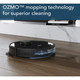 Ecovacs DEEBOT OZMO 920 2-in-1 Vacuum product