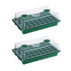 iMounTEK® 40-Cell Seed Starter Tray (2-Pack) product