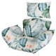 NewHome™ Cushion for Hanging Egg Chair product