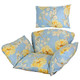 NewHome™ Cushion for Hanging Egg Chair product
