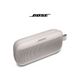 Bose® SoundLink Flex Portable Speaker, 865983-0500 product