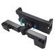 360° Rotation Adjustable Car Headrest Phone Holder  product