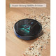 Eufy by Anker RoboVac 15C Wi-Fi Robot Vacuum product