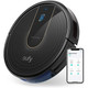 Eufy by Anker RoboVac 15C Wi-Fi Robot Vacuum product
