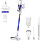 Eufy by Anker HomeVac S11 Cordless Stick Vacuum product