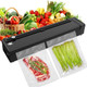 Etunsia® Cordless Food Vacuum Sealer product