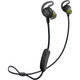 Jaybird® Tarah Pro Wireless In-Ear Headphones product