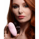 7X Pulsing Silicone Clit Stimulator product