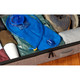 storageLAB® Under Bed Storage Container (2-Pack) product