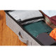 storageLAB® Under Bed Storage Container (2-Pack) product