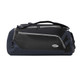 Olympia USA Blitz 22" Duffel Bag/Backpack product