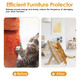 iMounTEK Cat Scratching Board product